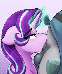 maud pie (mlp) from friendship is magic by czu