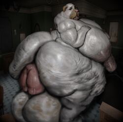 Booru post from rule34.xxx