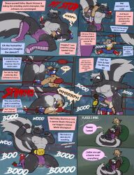 Booru post from rule34.xxx
