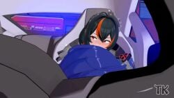 1futa 3d 5girls abs animal_ears animal_humanoid animal_tail animated ass ass_jiggle audible_ejaculation balls belle_(zenless_zone_zero) big_ass big_breasts big_penis black-haired_futa black_hair blowjob blue-haired_female blue_hair blue_jacket bottom_heavy bouncing_ass bouncing_breasts breasts_out bubble_butt buttjob car_interior car_sex child_bearing_hips cleavage clothed clothed_sex cowgirl_position curvy_female curvy_hips dominant_futa ellen_joe fellatio female female_penetrated fox_ears fox_girl full-package_futa full_nelson full_nelson_(legs_held) full_nelson_vaginal futa_on_female futa_with_female futanari gloves hoshimi_miyabi humanoid humanoid_female humanoid_penetrated intersex jane_doe_(zenless_zone_zero) jiggling_breasts light-skinned_female light-skinned_futa light_skin long-haired_female long_hair longer_than_30_seconds longer_than_one_minute looking_at_partner looking_back looking_pleasured medium_breasts moaning moaning_in_pleasure multiple_girls nicole_demara nude nude_female open_jacket oral orange_hair orange_streak partially_clothed partially_clothed_female penis penis_in_pussy pink-haired_female pink_hair police policewoman ponytail public_indecency public_sex rat_ears rat_girl rat_tail riding_penis shark_girl shark_humanoid shark_tail short-haired_female short_hair shorter_than_two_minutes sound streaked_hair tagme thick_ass thick_thighs thighhighs top_heavy torakage twintails two-tone_hair vaginal_penetration video voluptuous voluptuous_female voluptuous_futa wide_hips zenless_zone_zero zhu_yuan