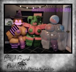 marble (dmischievous) from roblox by delightfullymischievous