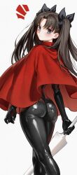hornet (hollow knight) (cosplay) from fate (series) by kamisato sora