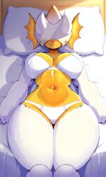 hunter (helldivers) from helldivers (series) by unknown artist