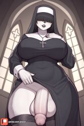 Booru post from rule34.xxx