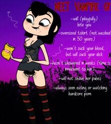mavis dracula from hotel transylvania by j d 