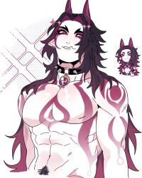 Booru post from rule34.xxx