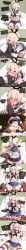 doomer boy from kantai collection by sbwaifus