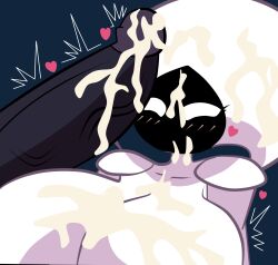 lace (hollow knight) from hollow knight by mazkel art
