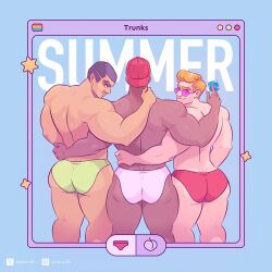 Booru post from rule34.xxx
