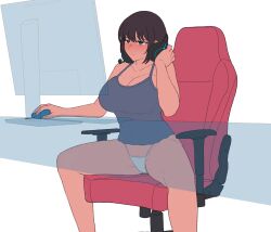 Booru post from rule34.xxx