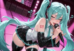 1futa Rule 34 Image