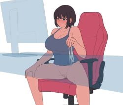 Booru post from rule34.xxx