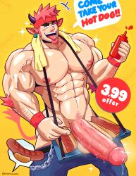 Booru post from rule34.xxx