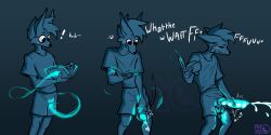 Booru post from rule34.xxx