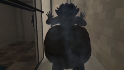 karelia (acerattman) from vrchat