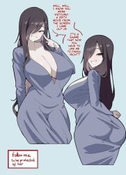 sadako yamamura from ringu by kuraido