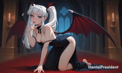Booru post from rule34.xxx