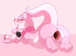 Booru post from rule34.xxx