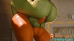 2futas 3d 3d_(artwork) 3d_animation ahsoka_tano airress3d_(3d-modeller) alien alien_futanari alien_girl anal anal_sex animated animated_image ass ass_jiggle athletic athletic_futanari balls balls_deep balls_touching ballsack barefoot big_ass big_balls big_butt big_cock big_penis black_toenails blender bouncing_ass bouncing_balls bouncing_butt bouncing_penis breasts butt_jiggle butt_shake carrying carrying_partner carrying_position clothing curvy curvy_female curvy_figure deep_penetration dickgirl erect_penis erection fat_ass fat_butt feet flaccid flaccid_while_penetrated futa_balls futa_cock futa_on_futa futa_only futanari green-skinned_futanari green_skin hard_on hera_syndulla huge_balls huge_butt huge_cock huge_cock intersex interspecies jiggling_ass jiggling_butt kissing kissing_while_penetrated large_cock leg_lock lekku licking long_cock long_penis moaning nuttytouch orange-skinned_futanari orange_skin partially_clothed penis penis_on_balls penis_on_penis self_upload sex shiny_skin short_playtime shorter_than_30_seconds stand_and_carry_position standing_sex star_wars star_wars:_the_clone_wars star_wars_rebels tagme testicles thick_ass thick_butt toeless_legwear toenail_polish toenails_polish toes togruta twi'lek