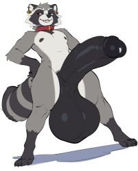 Booru post from rule34.xxx