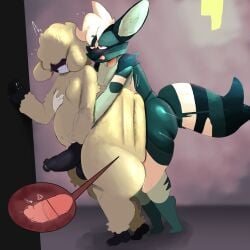 Booru post from rule34.xxx