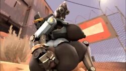 animated areola ass big_areola big_ass big_breasts big_nipples big_thighs breasts butt cowgirl_position facesitting female fempyro gigantic_ass gigantic_breasts gigantic_thighs huge_areola huge_ass huge_breasts huge_nipples huge_thighs male nipples pyro_(team_fortress_2) rayhuma robot robot_girl scout_(team_fortress_2) tagme team_fortress_2 thick_hips thick_thighs thighs video webm