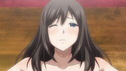 big_breasts censored cum cum_in_pussy cum_inside hi_res kagurazaka_yui kyonyuu_hitozuma_onna_kyoushi_saimin sex spread_legs t-rex_(animation_studio) tagme thighhighs vaginal_penetration video