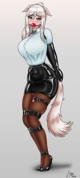 Booru post from rule34.xxx