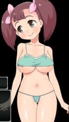 natalie (school of lust) from school of lust