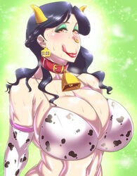 original character fan art