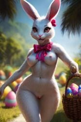1girls ai_art ai_generated anthro anus artificial_intelligence ass big_breasts breasts breasts_focus breasts_out bunny bunny_girl bunny_humanoid easter easter_bunny easter_egg easter_eggs female female_only full_body fur furro furry furry_breasts furry_female furry_girl furry_pussy girl hentai naked naked_female original perchance_ai perfect_body perfect_breasts pose pussy pussy_focus rabbit rabbit_girl rabbit_humanoid sex sexy sexy.ai sexy_pose solo uncensored vagina yiff