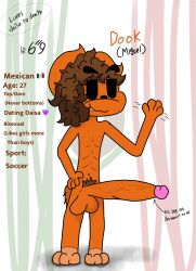 Booru post from rule34.xxx