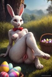 1girls ai_art ai_generated anthro anus artificial_intelligence ass big_breasts breasts breasts_focus breasts_out bunny bunny_girl bunny_humanoid easter easter_bunny easter_egg easter_eggs female female_only full_body fur furro furry furry_breasts furry_female furry_girl furry_pussy girl hentai naked naked_female original perchance_ai perfect_body perfect_breasts pose pussy pussy_focus rabbit rabbit_girl rabbit_humanoid sex sexy sexy.ai sexy_pose solo uncensored vagina yiff