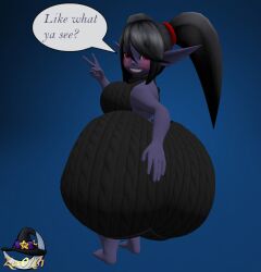 Ubel (Zer0264) Rule 34 Image