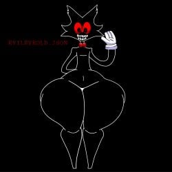 1boy 1boys 1male 1monster 2024 ass big big_ass big_butt black black_body black_ear black_ears black_skin body bubble bubble_ass bubble_butt cartoon_cat cat_humanoid character character_name character_request characters ear edit evileyeold.json eyes face fat fat_ass fat_butt feline fnf fnf_mod fnf_mods friday_night_funkin friday_night_funkin_mod front giant_ass giant_butt huge huge_ass huge_butt looking male monster monster_boy monster_male mouth name name_tag no_human no_humans non-human non-human_only original original_character original_characters red red_eye red_eyes request sex skin solo solo_male sonkid450 tagme tagme_(artist) tagme_(character) tagme_(series) thick thick_ass thick_butt white white_mouth