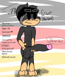 Booru post from rule34.xxx