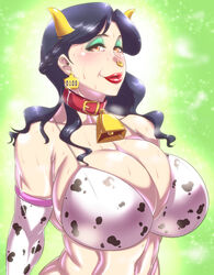 original character fan art