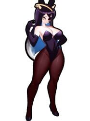 alice angel from bendy and the ink machine