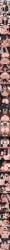 1boy 2girls :>= ? abs after_anal after_sex after_vaginal ahe_gao ai_generated all_fours anal anus arm_held_back armor armored_boots arms_up asphyxiation ass ass_focus ass_grab ass_ripple back backboob barefoot bed bed_sheet bedroom belt bent_over black_gloves black_hair black_thighhighs blue_sky blush bodysuit boots bottle bouncing_breasts boy_on_top breast_press breasts brick_wall cape castle cleavage clitoris closed_eyes closed_mouth clothed_female_nude_male collarbone comic comic_strip cowgirl_position cross_section crying_with_eyes_open cum cum_in_ass cum_in_mouth cum_in_nose cum_in_pussy cum_on_body cum_on_breasts cum_on_hair cum_on_tongue cum_overflow cum_pool cumdrip curtains curvaceous curvaceous_body curvy curvy_body curvy_female day deep_penetration deep_skin deepthroat doggy_style double_v drunk ejaculation elbow_gloves english_text erection faceless faceless_male facial feet fellatio female female_ejaculation fertilization folded from_behind from_side fucked_silly full_nelson gaping gauntlets glory_wall gloves grabbing_another's_ass groping hair_between_eyes hand_on_another's_head hat head_back head_grab heart heart-shaped_pupils helmet high_heels holding holding_sword holding_weapon hug huge_ass huge_breasts huge_cock implied_fellatio impregnation indoors irrumatio kissing kivia_patausche kneeling knight large_breasts large_penis long_hair looking_at_viewer looking_back lower_body lying makeup male_pubic_hair manly motion_lines multiple_boys multiple_girls muscular muscular_female muscular_male navel netorare nipples nude on_bed on_stomach one_eye_closed open_mouth oral outdoors ovum patreon_logo patreon_username pauldrons pelvic_curtain penis penis_on_face penis_over_eyes photo_(object) pov pov_crotch prone_bone pubic_hair pussy pussy_juice red_eyes restrained reverse_cowgirl_position rolling_eyes runny_makeup saliva scinna self_upload sex sex_from_behind sheet_grab short_hair shoulder_armor sidelocks sitting skindentation sky smile soles solo solo_focus speech_bubble spread_legs squatting stable_diffusion standing standing_sex stirrup_legwear stomach stomach_bulge straddling straight strangling stuck sweat sword symbol-shaped_pupils tabard tears teeth testicle_sucking testicles thick_thighs thighhighs thighs through_wall tiptoes toeless_legwear toes tongue tongue_out top-down_bottom-up trembling uncensored uvula v vaginal_penetration veins veiny_penis voluptuous voluptuous_body voluptuous_female weapon web_address wide-eyed wide_hips window yuushakei_ni_shosu