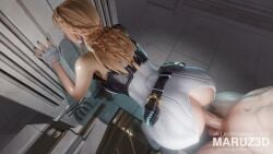 1boy 1boy1girl 1girls 3d 3d_animation animated ass ass_jiggle ass_ripple blender blender3d blender_(software) blender_cycles blonde-haired_female blonde_hair braided_hair brunhild_(fortnite) cock doggy_style faceless_male female female_focus female_penetrated fortnite fortnite:_battle_royale jiggling_ass large_ass light-skinned_female light_skin loop looping_animation male male/female male_penetrating male_penetrating_female maruz3d moaning moaning_female moaning_in_pleasure nyaughtymeow opennsfwsp penis penis_in_pussy pussy sex sound straight straight_sex tagme thighs vaginal_insertion vaginal_penetration vaginal_sex video x_redeyes