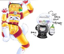 badware (die of death) from die of death (roblox)