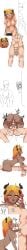 kaliyah (easy.gg) from bedwars (easy.gg) by falling (artist)