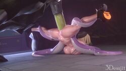 1boy 3d 3dessjit absurdres animal_penis artist_name beret blonde_hair breasts commentary dessjit1 english_commentary ethereal_(zenless_zone_zero) female flexible flexible_female from_behind full_body gigantic_penis girthy_penis hat highres horse_penis horsecock huge_breasts hyper hyper_penis impossible_fit large_insertion medium_hair penis sex sex_from_behind splits spread_legs stomach_bulge straight tentacle top-down_bottom-up underboob vaginal_penetration veins veiny_penis yidhari_murphy zenless_zone_zero zoophilia