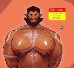 Booru post from rule34.xxx