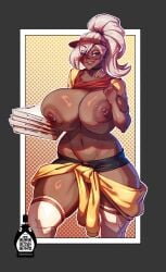 Booru post from rule34.xxx
