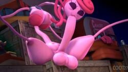 1futa 3d animated autofellatio background_sex balls big_breasts coot27 eating_penis female focus_on_penis futa_focus futa_only futanari large_penis licking_penis milf mommy mommy_long_legs mouth_full_of_cock penis_in_mouth pink_body playing poppy_playtime poppy_playtime_(chapter_2) self_sucking selfsuck solo_female solo_focus solo_futa sound tagme toy video video_game_character