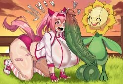 generation 2 pokemon from pokemon by pokse