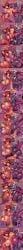 1boy 2girls ai_generated ass ass_focus back back_view balls bare_arms bare_breasts bare_legs bare_shoulders bare_thighs big_ass big_breasts big_butt big_penis brown_eyes brown_hair color comic comic_strip cum cum_in_pussy cum_inside cumming cumming_while_penetrating cynder dragon dragon_boy dragon_girl dragon_horns dragon_tail dragon_wings elora faun_(spyro) female furry gigiti hi_res large_breasts looking_pleasured male male/female male_penetrating nipples nude nude_female nude_male penetration penile_penetration penis_in_pussy pleasure_face pregnant purple_skin pussy pussy_juice sex short_hair spyro spyro_the_dragon tail thick_thighs threesome trogiai vaginal_penetration