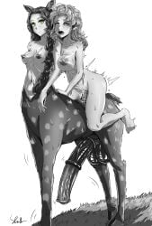 Jessica (Reverse:1999) Rule 34 Image