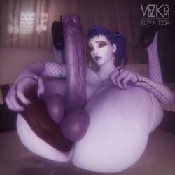 1futa 3d 3d_animation amelie_lacroix anal anal_insertion anal_masturbation anal_orgasm anal_sex animated anus ass balls big_ass big_balls big_butt big_penis big_thighs blizzard_entertainment blue_hair bodily_fluids brown_dildo butt_focus buttocks cum cum_drip cum_on_body cum_while_penetrated cumming cumming_from_anal_sex cumming_while_penetrated cumshot dickgirl dickgirl_only dildo dildo_in_ass dildo_insertion dildo_penetration earrings ejaculation erection eyeshadow fishnet_armwear fishnet_stockings fishnet_thighhighs fishnets futa_focus futa_only futa_penetrated futanari genital_fluids genitals getting_erect heels high_heel_boots high_heels huge_balls huge_cock huge_testicles intersex kewa1234 legs legs_apart legs_spread legs_up long_penis longer_than_10_seconds loop misuzugon nyl_widowmaker orgasm orgasm_from_anal overwatch overwatch_2 penis ponytail pornsfx puffy_lips purple_body purple_penis purple_skin sex_toy shaking shaking_legs shaking_orgasm shorter_than_30_seconds solo solo_futa sound sound_edit testicles testicles_clench thick thick_ass thick_butt thick_hips thick_legs thick_penis thick_thighs throbbing_penis veiny_penis video widowmaker